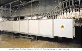 انعقاد تفاهم‌نامه همکاری بین سازمان دامپزشکی کشور و انجمن کشتارگاه‌های دام کشور