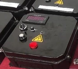 تجهیز 25 کشتارگاه مرغ استان تهران برای بسته بندی مرغ